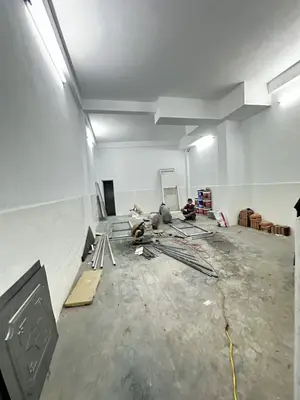 Bán nhà Gò Dư, Liên Chiểu – 107 m², 4 tầng, 5,3 tỷ – ảnh 3