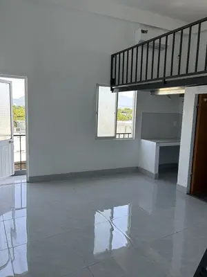 Bán nhà Gò Dư, Liên Chiểu – 107 m², 4 tầng, 5,3 tỷ – ảnh 4