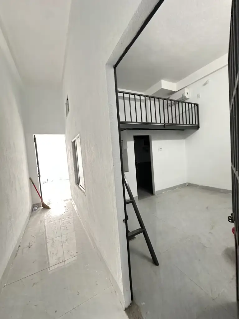 Bán nhà Gò Dư, Liên Chiểu – 107 m², 4 tầng, 5,3 tỷ – ảnh 5