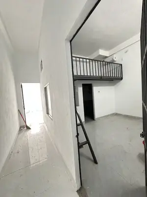 Bán nhà Gò Dư, Liên Chiểu – 107 m², 4 tầng, 5,3 tỷ – ảnh 5