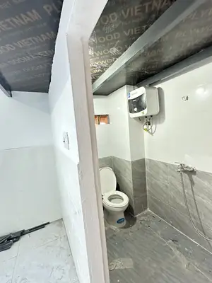 Bán nhà Gò Dư, Liên Chiểu – 107 m², 4 tầng, 5,3 tỷ – ảnh 6