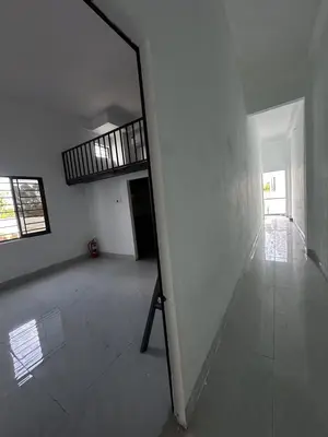 Bán nhà Gò Dư, Liên Chiểu – 107 m², 4 tầng, 5,3 tỷ – ảnh 7