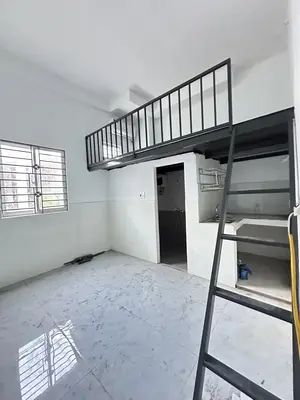 Bán nhà Gò Dư, Liên Chiểu – 107 m², 4 tầng, 5,3 tỷ – ảnh 8