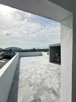 Bán nhà Gò Dư, Liên Chiểu – 107 m², 4 tầng, 5,3 tỷ – ảnh 9