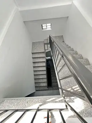 Bán nhà Gò Dư, Liên Chiểu – 107 m², 4 tầng, 5,3 tỷ – ảnh 10