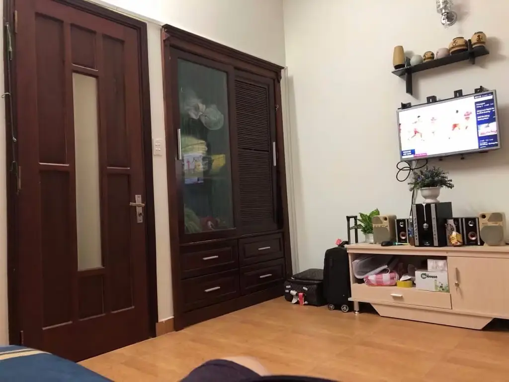 Bán nhà mặt tiền Lê Tấn Toán, Sơn Trà – 90 m², 4 tầng, 16,62 tỷ – ảnh 3
