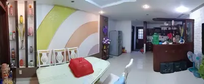 Bán nhà mặt tiền Lê Tấn Toán, Sơn Trà – 90 m², 4 tầng, 16,62 tỷ – ảnh 4