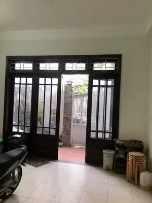 Bán nhà mặt tiền Lê Tấn Toán, Sơn Trà – 90 m², 4 tầng, 16,62 tỷ – ảnh 5