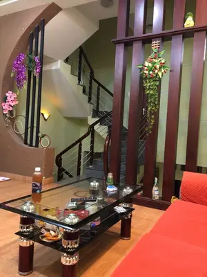 Bán nhà mặt tiền Lê Tấn Toán, Sơn Trà – 90 m², 4 tầng, 16,62 tỷ – ảnh 6