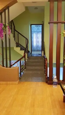 Bán nhà mặt tiền Lê Tấn Toán, Sơn Trà – 90 m², 4 tầng, 16,62 tỷ – ảnh 7