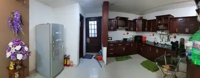 Bán nhà mặt tiền Lê Tấn Toán, Sơn Trà – 90 m², 4 tầng, 16,62 tỷ – ảnh 8