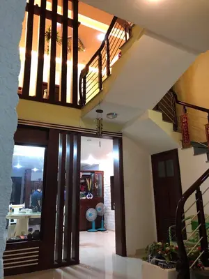 Bán nhà mặt tiền Lê Tấn Toán, Sơn Trà – 90 m², 4 tầng, 16,62 tỷ – ảnh 10