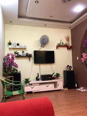 Bán nhà mặt tiền Lê Tấn Toán, Sơn Trà – 90 m², 4 tầng, 16,62 tỷ – ảnh 11