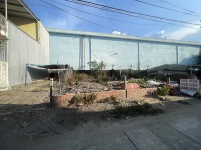 Bán đất Kiệt Nguyễn Văn Cừ, Liên Chiểu – 121,5 m², 1,85 tỷ – ảnh 4