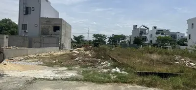 Bán đất mặt tiền Đức Tín, Ngũ Hành Sơn – 122 m², 6,7 tỷ – ảnh 6