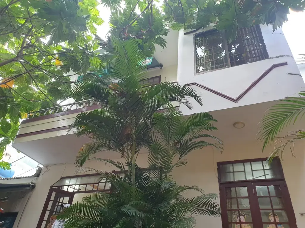 Bán nhà Đỗ Quang, Thanh Khê – 165 m², 2 tầng, 7,6 tỷ – ảnh 2