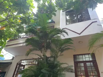 Bán nhà Đỗ Quang, Thanh Khê – 165 m², 2 tầng, 7,6 tỷ – ảnh 2