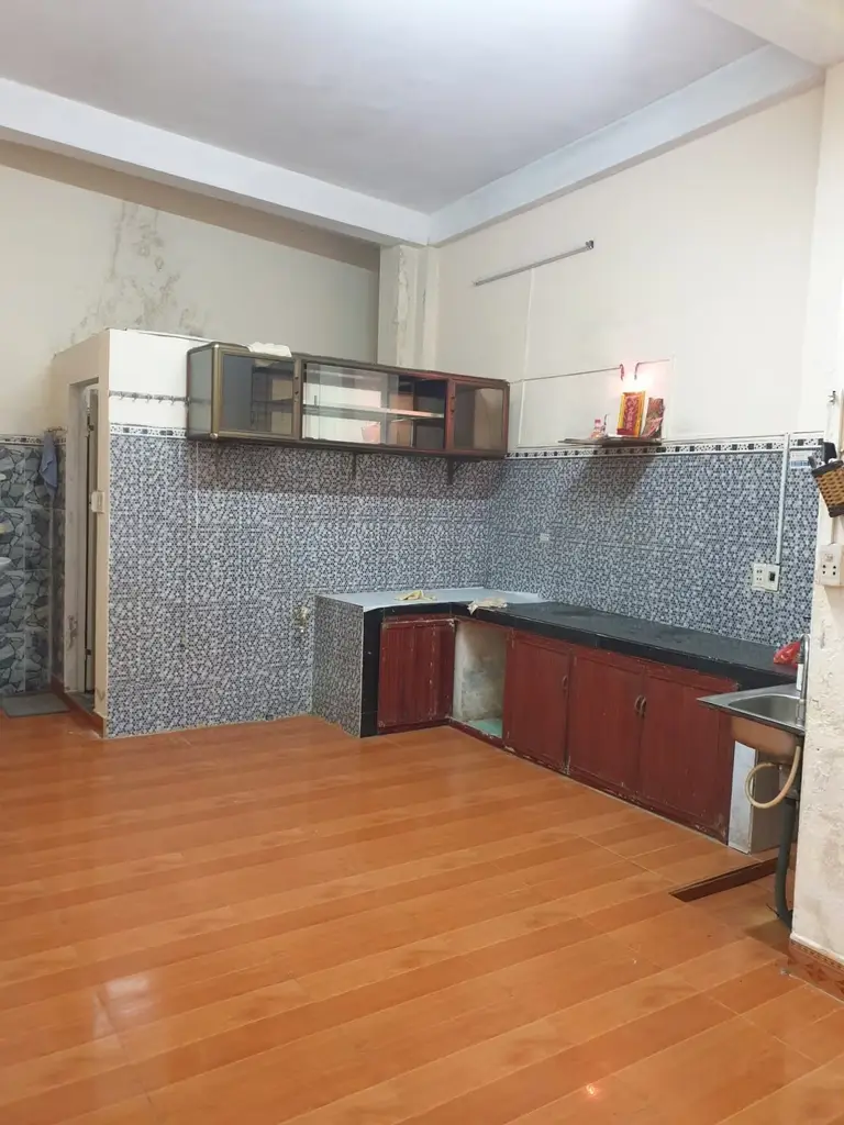 Bán nhà Đỗ Quang, Thanh Khê – 165 m², 2 tầng, 7,6 tỷ – ảnh 3