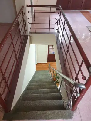 Bán nhà Đỗ Quang, Thanh Khê – 165 m², 2 tầng, 7,6 tỷ – ảnh 4