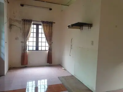 Bán nhà Đỗ Quang, Thanh Khê – 165 m², 2 tầng, 7,6 tỷ – ảnh 6
