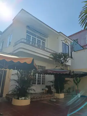 Bán nhà Đỗ Quang, Thanh Khê – 165 m², 2 tầng, 7,6 tỷ – ảnh 7