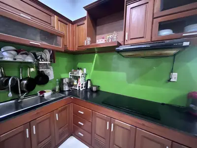 Bán nhà Lê Văn Thịnh, Liên Chiểu – 75 m², 3 tầng, 7,5 tỷ