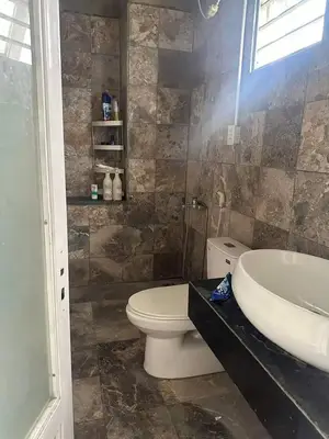 Bán nhà Lê Văn Thịnh, Liên Chiểu – 75 m², 3 tầng, 7,5 tỷ – ảnh 2