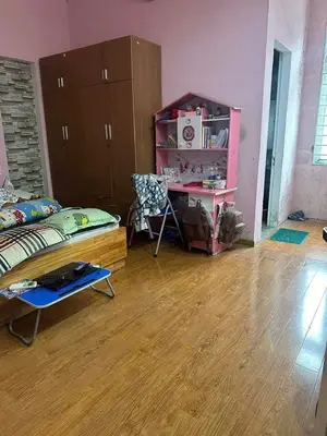 Bán nhà Lê Văn Thịnh, Liên Chiểu – 75 m², 3 tầng, 7,5 tỷ – ảnh 3