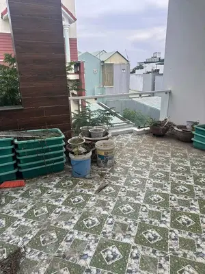 Bán nhà Lê Văn Thịnh, Liên Chiểu – 75 m², 3 tầng, 7,5 tỷ – ảnh 6