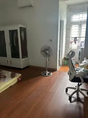 Bán nhà Lê Văn Thịnh, Liên Chiểu – 75 m², 3 tầng, 7,5 tỷ – ảnh 7