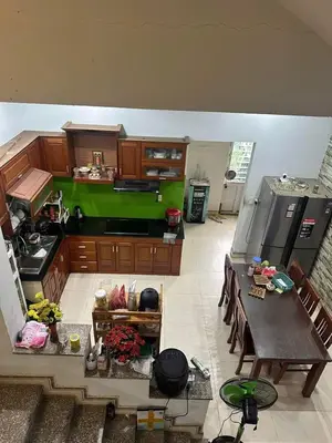Bán nhà Lê Văn Thịnh, Liên Chiểu – 75 m², 3 tầng, 7,5 tỷ – ảnh 8