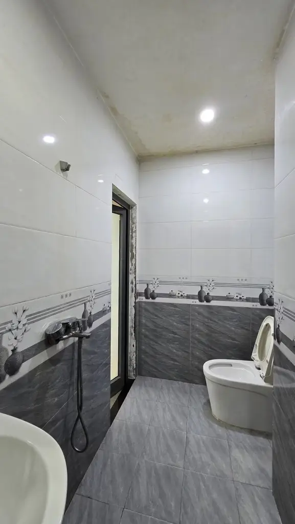 Bán nhà Nam Cao, Liên Chiểu – 115 m², 2 tầng, 3,8 tỷ – ảnh 3