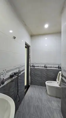 Bán nhà Nam Cao, Liên Chiểu – 115 m², 2 tầng, 3,8 tỷ – ảnh 3