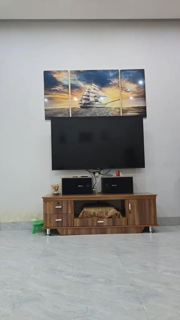 Bán nhà Nam Cao, Liên Chiểu – 115 m², 2 tầng, 3,8 tỷ – ảnh 5