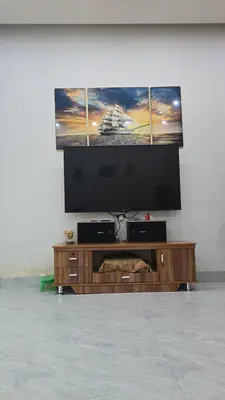 Bán nhà Nam Cao, Liên Chiểu – 115 m², 2 tầng, 3,8 tỷ – ảnh 5