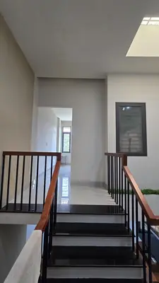 Bán nhà Nam Cao, Liên Chiểu – 115 m², 2 tầng, 3,8 tỷ – ảnh 6