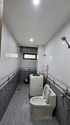Bán nhà Nam Cao, Liên Chiểu – 115 m², 2 tầng, 3,8 tỷ – ảnh 7