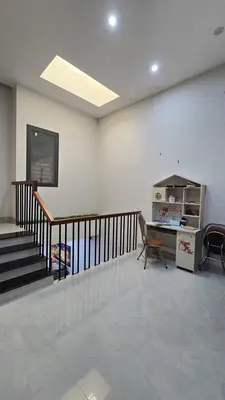 Bán nhà Nam Cao, Liên Chiểu – 115 m², 2 tầng, 3,8 tỷ – ảnh 8