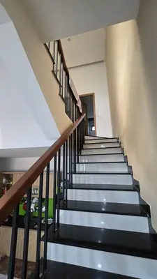 Bán nhà Nam Cao, Liên Chiểu – 115 m², 2 tầng, 3,8 tỷ – ảnh 9