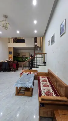 Bán nhà Nam Cao, Liên Chiểu – 115 m², 2 tầng, 3,8 tỷ – ảnh 10