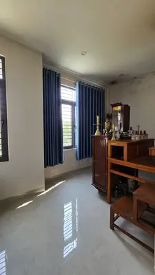 Bán nhà Nam Cao, Liên Chiểu – 115 m², 2 tầng, 3,8 tỷ – ảnh 11