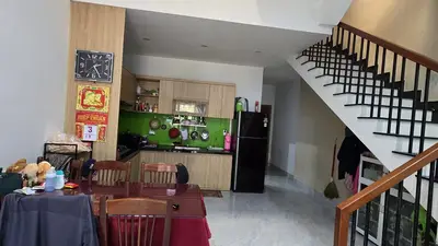Bán nhà Nam Cao, Liên Chiểu – 115 m², 2 tầng, 3,8 tỷ – ảnh 12