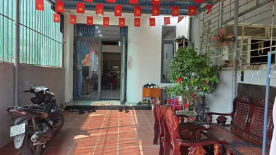 Bán nhà Nam Cao, Liên Chiểu – 115 m², 2 tầng, 3,8 tỷ – ảnh 13