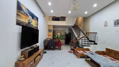 Bán nhà Nam Cao, Liên Chiểu – 115 m², 2 tầng, 3,8 tỷ – ảnh 14