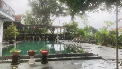 Bán nhà Trà Quế, Hội An – 924 m², 3 tầng, 36,5 tỷ – ảnh 3
