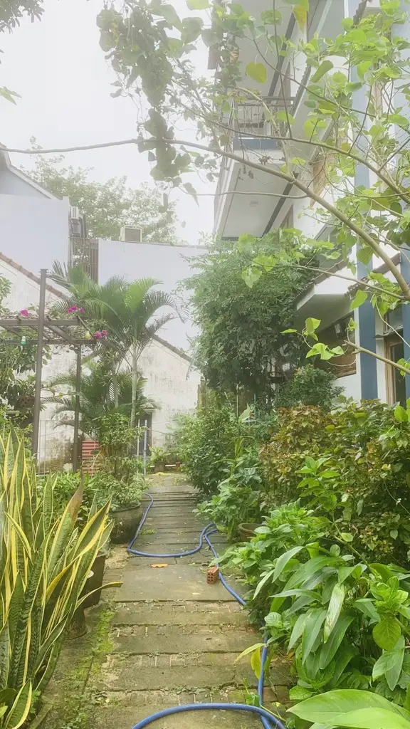 Bán nhà Trà Quế, Hội An – 924 m², 3 tầng, 36,5 tỷ – ảnh 4