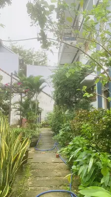 Bán nhà Trà Quế, Hội An – 924 m², 3 tầng, 36,5 tỷ – ảnh 4