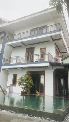 Bán nhà Trà Quế, Hội An – 924 m², 3 tầng, 36,5 tỷ – ảnh 5