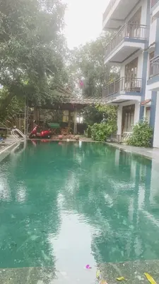 Bán nhà Trà Quế, Hội An – 924 m², 3 tầng, 36,5 tỷ – ảnh 6