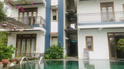 Bán nhà Trà Quế, Hội An – 924 m², 3 tầng, 36,5 tỷ – ảnh 7